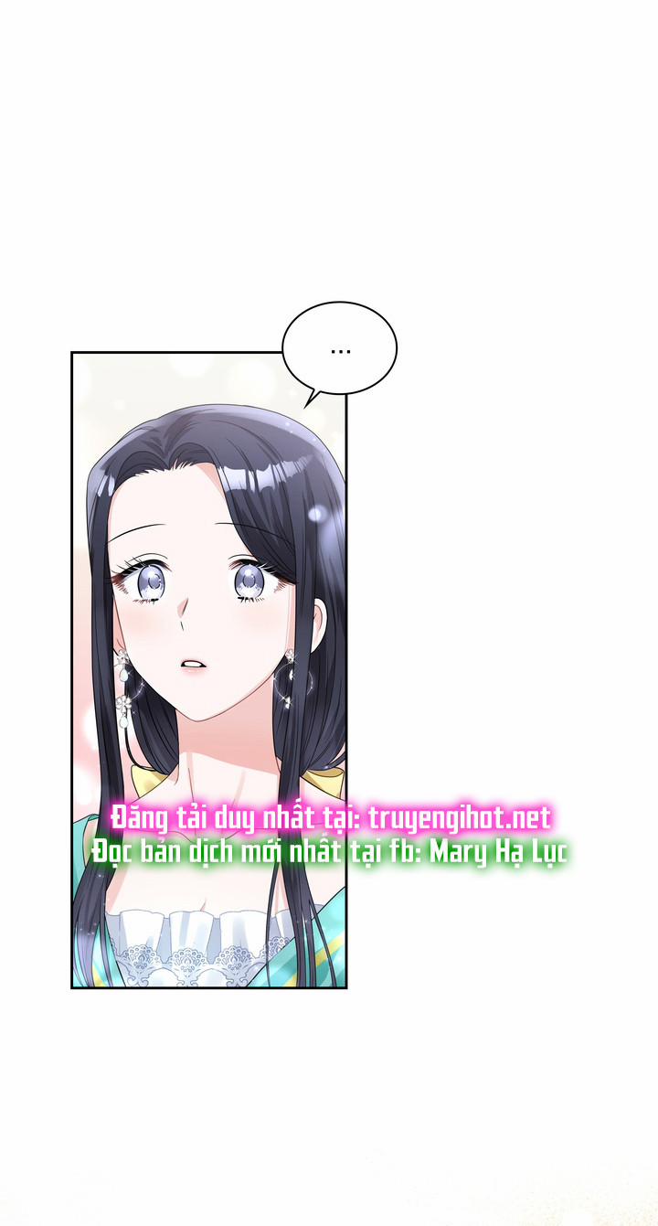 Công Nương Su 46.5 trang 21