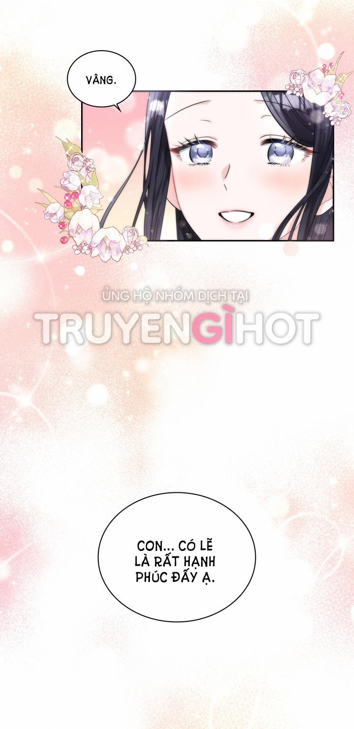 Công Nương Su 46.5 trang 22