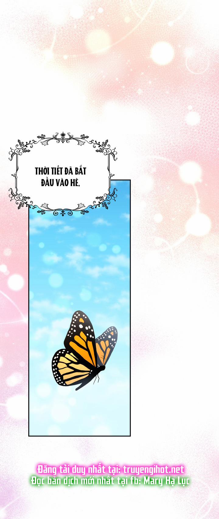 Công Nương Su 46.5 trang 23