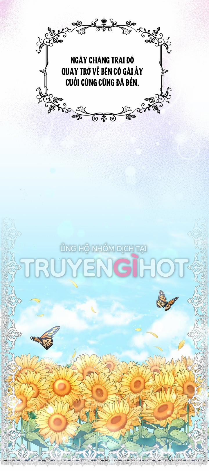 Công Nương Su 46.5 trang 24