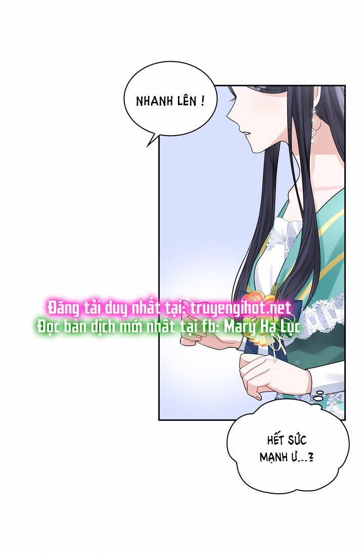 Công Nương Su 46.5 trang 9