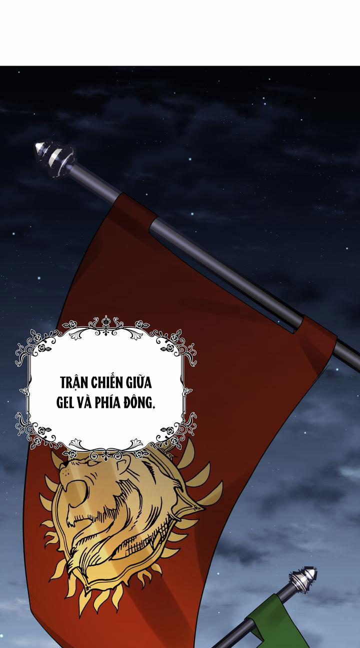 Công Nương Su 46 trang 0