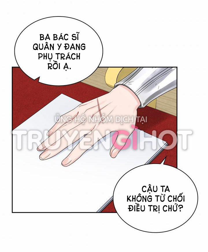 Công Nương Su 46 trang 8