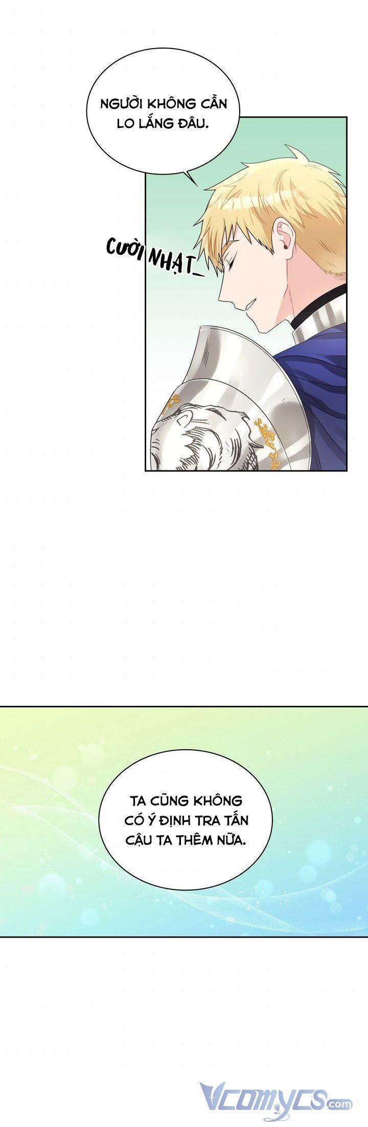 Công Nương Su 47.5 trang 0