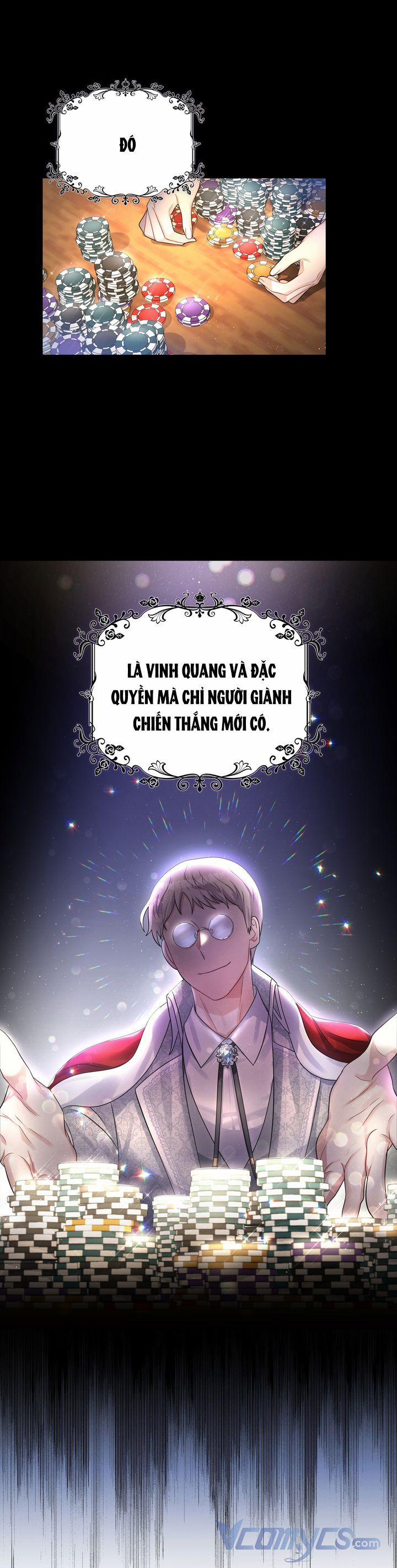 Công Nương Su 47.5 trang 6