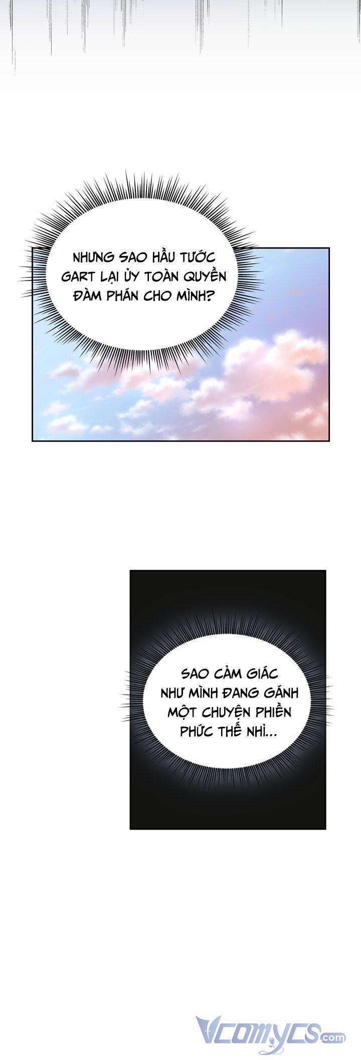 Công Nương Su 47.5 trang 7