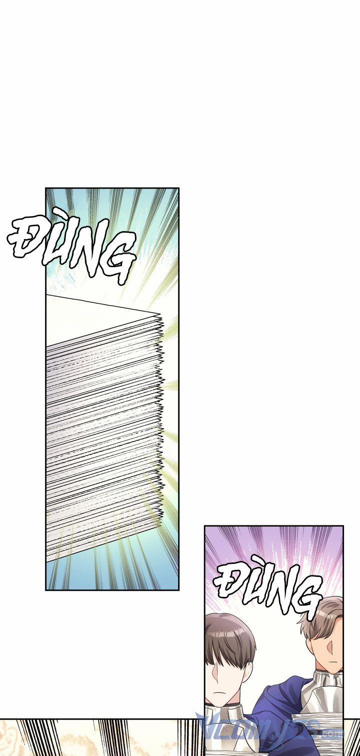 Công Nương Su 47.5 trang 8