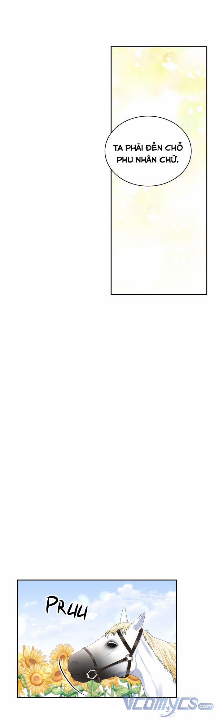 Công Nương Su 48 trang 13