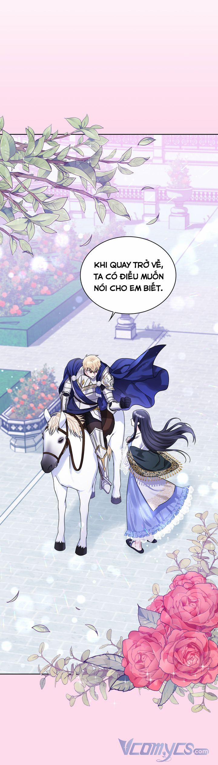 Công Nương Su 48 trang 5