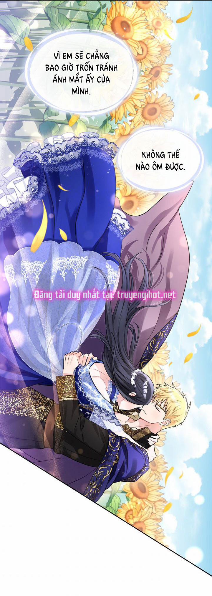 Công Nương Su 49.5 trang 10