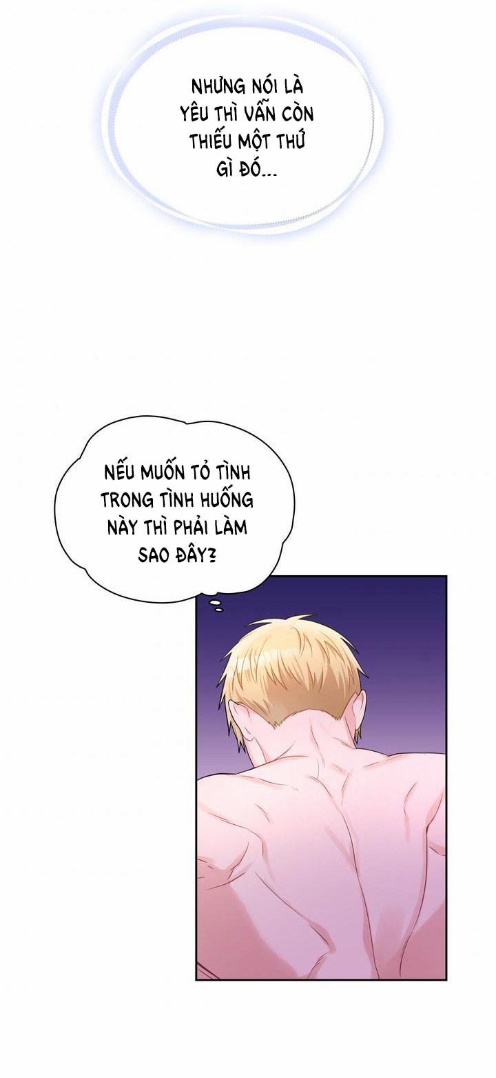 Công Nương Su 49.5 trang 11