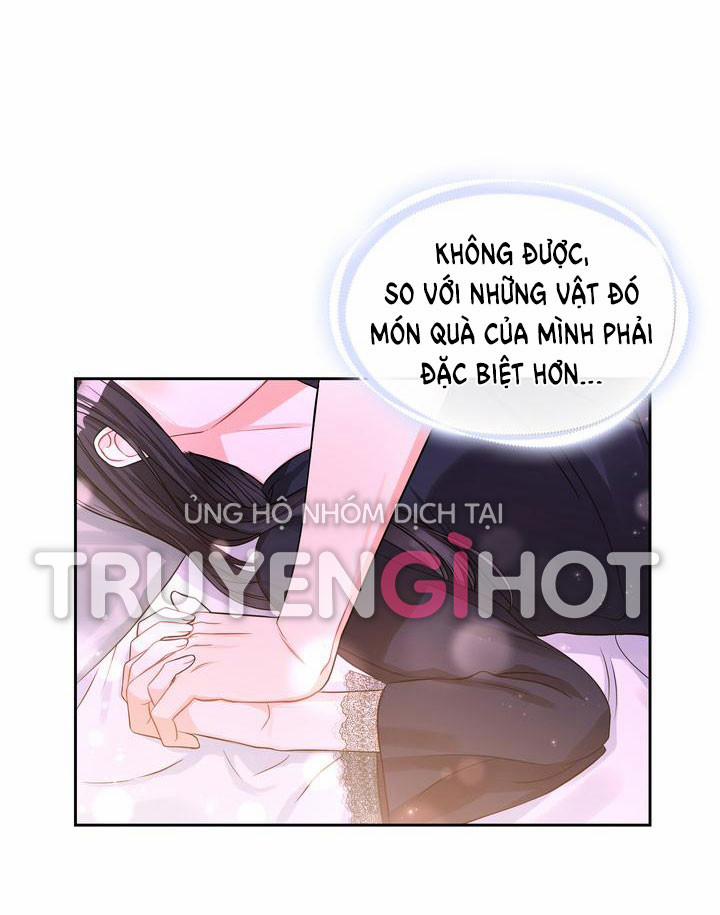 Công Nương Su 49.5 trang 13