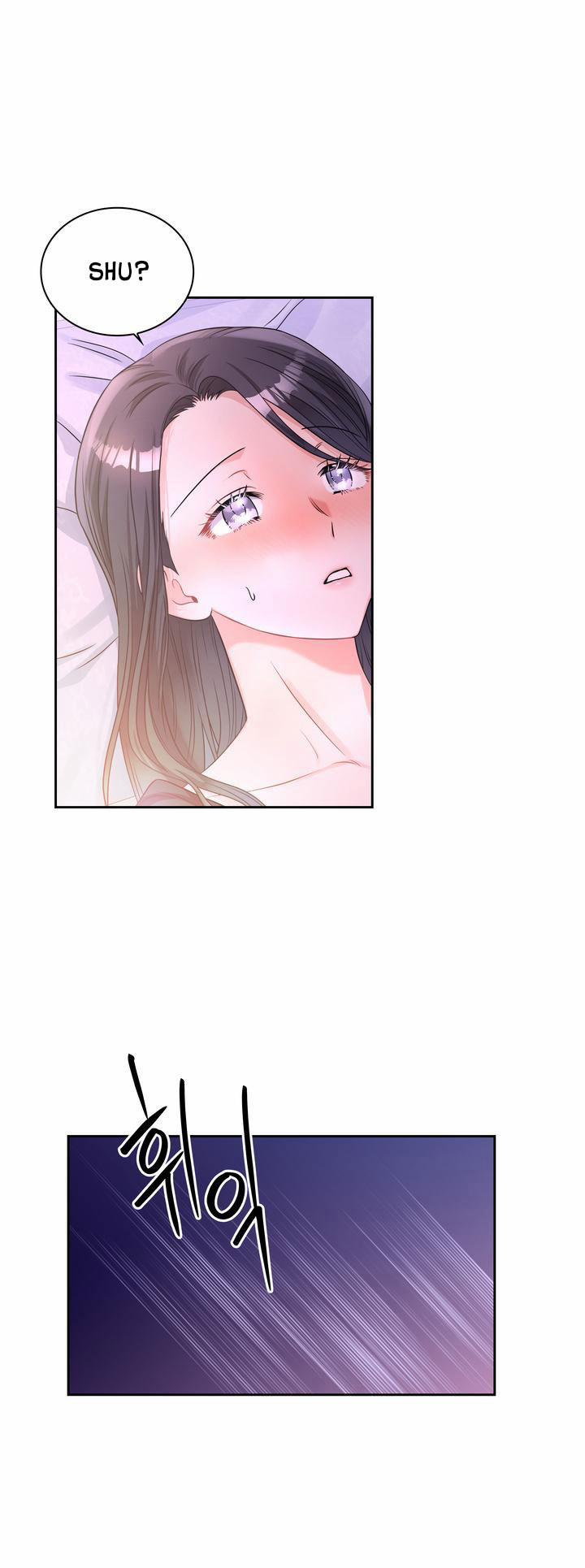 Công Nương Su 49.5 trang 14