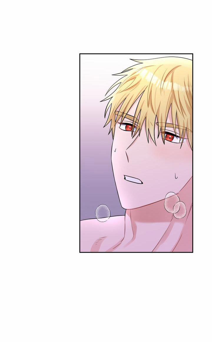 Công Nương Su 49.5 trang 16