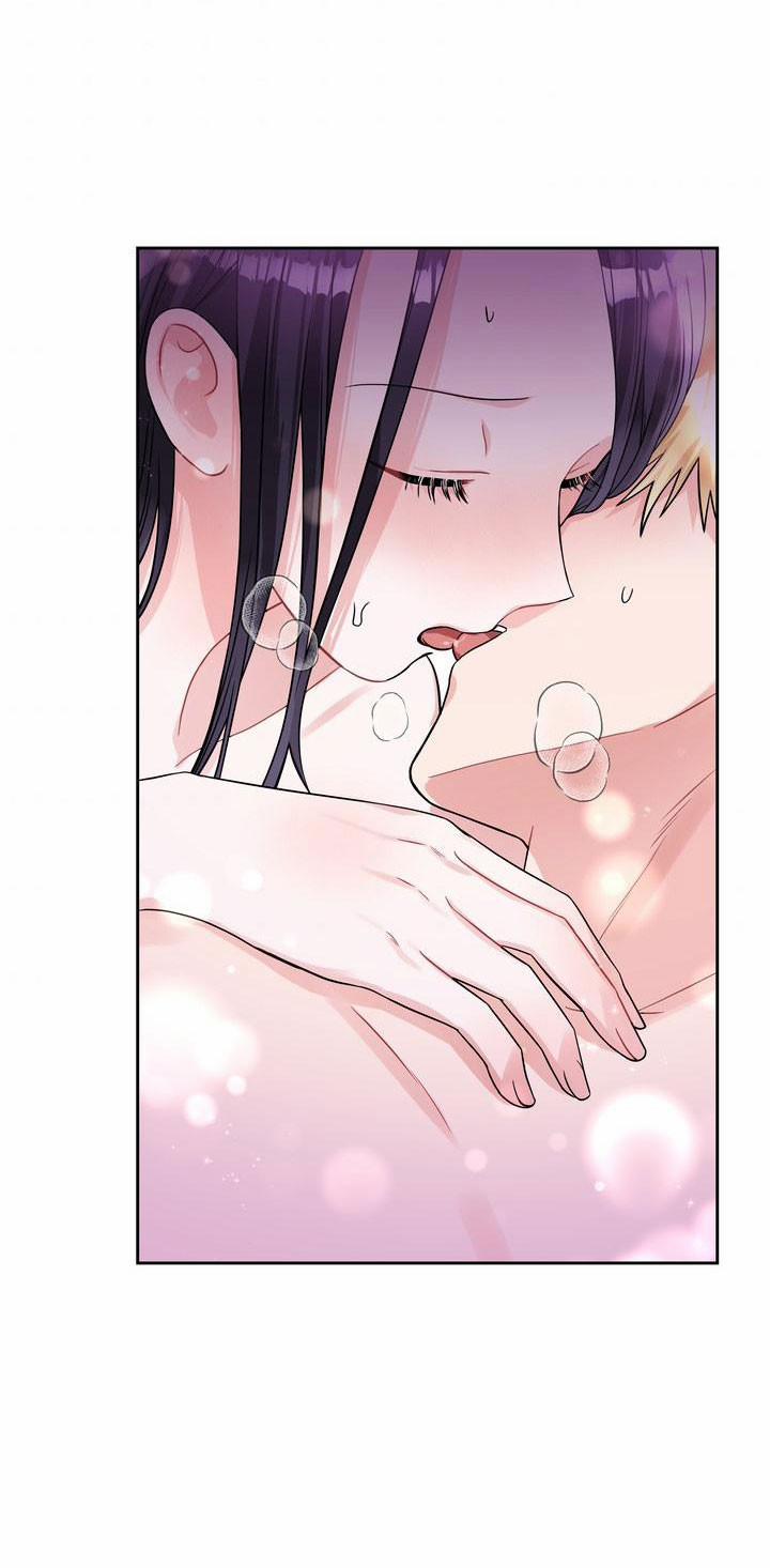 Công Nương Su 49.5 trang 19