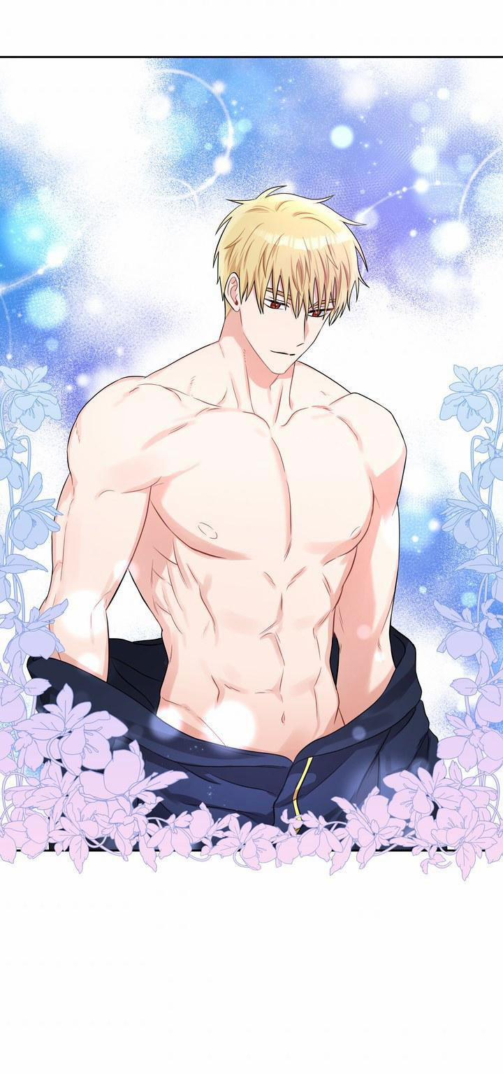 Công Nương Su 49.5 trang 2