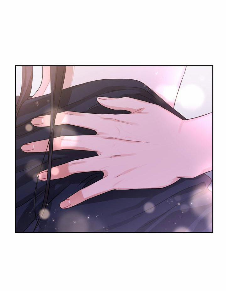 Công Nương Su 49.5 trang 20