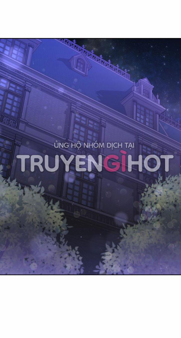 Công Nương Su 49.5 trang 21