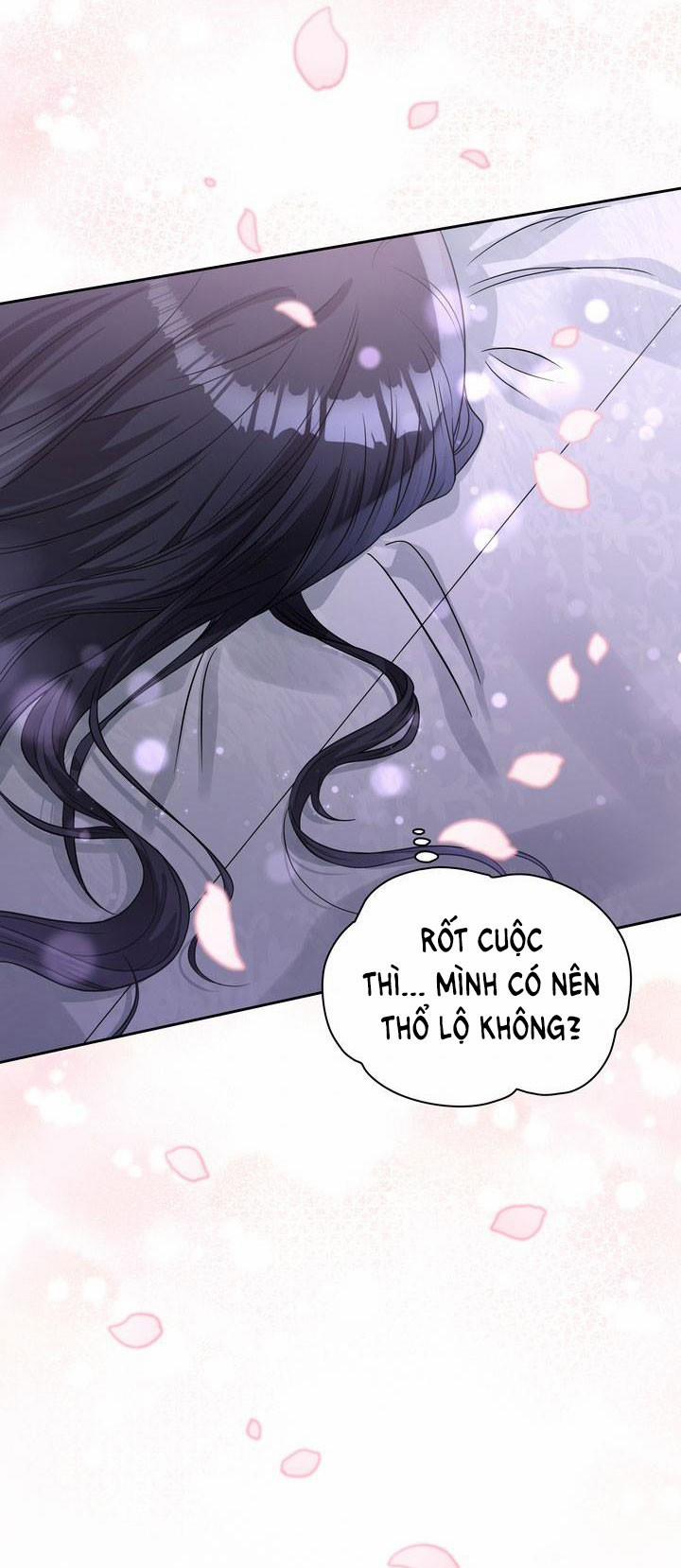 Công Nương Su 49.5 trang 26