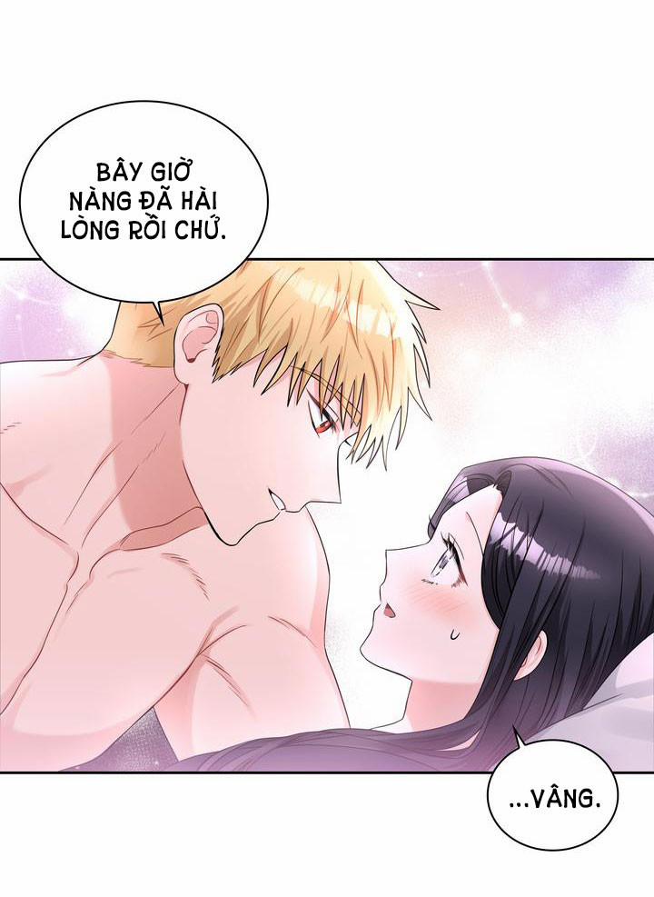 Công Nương Su 49.5 trang 4