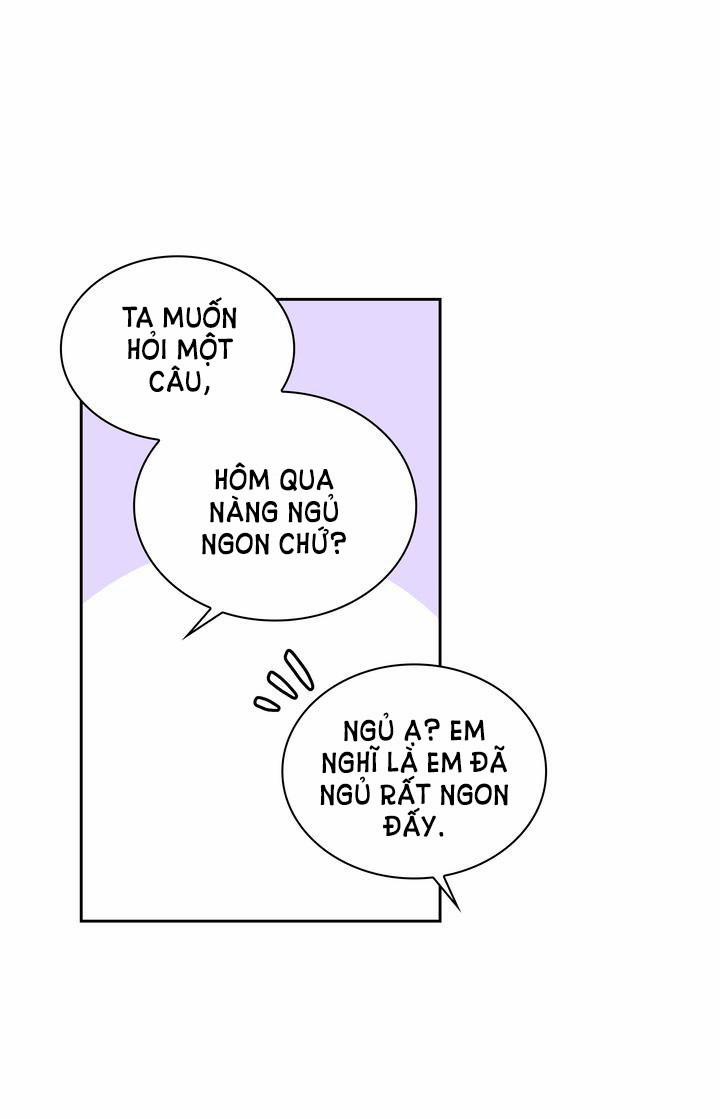 Công Nương Su 49.5 trang 5