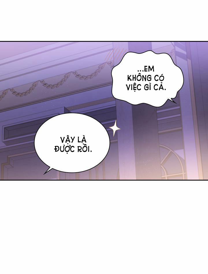 Công Nương Su 49.5 trang 8