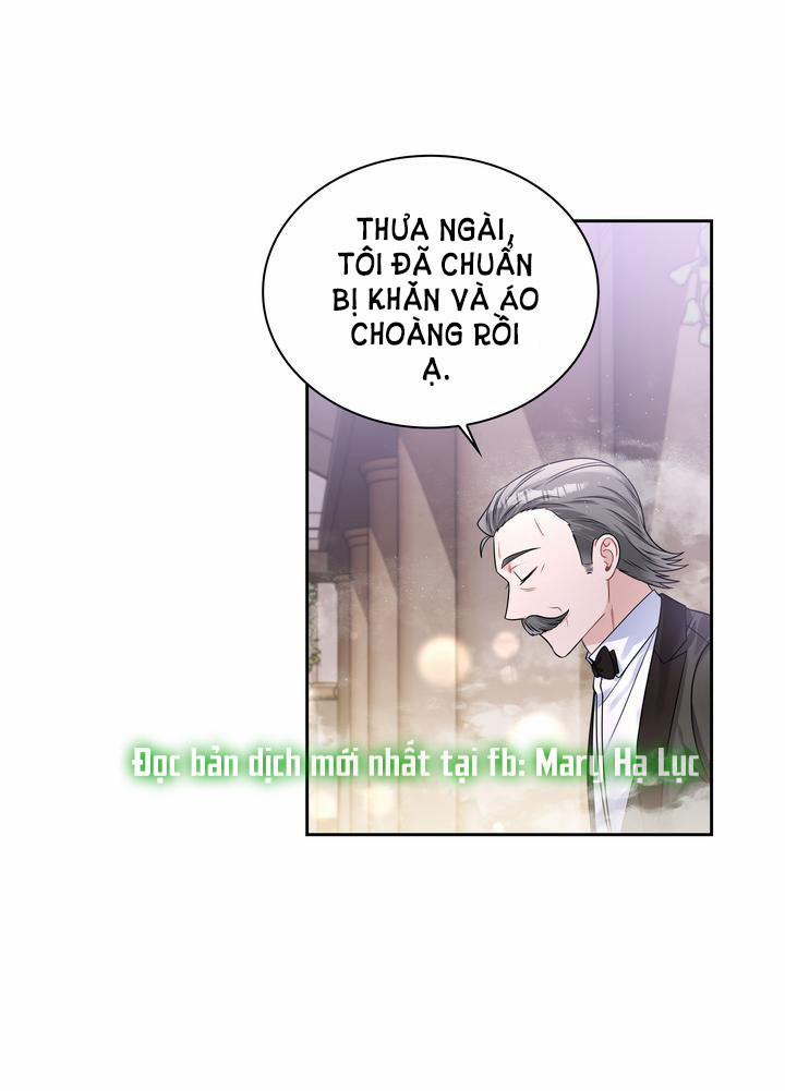 Công Nương Su 49 trang 0