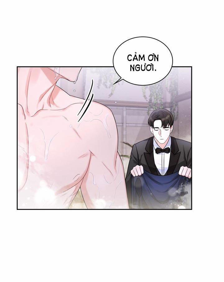 Công Nương Su 49 trang 1