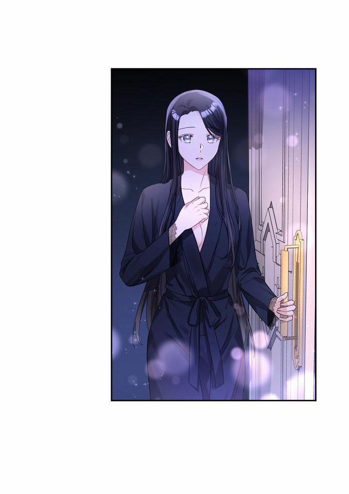 Công Nương Su 49 trang 11