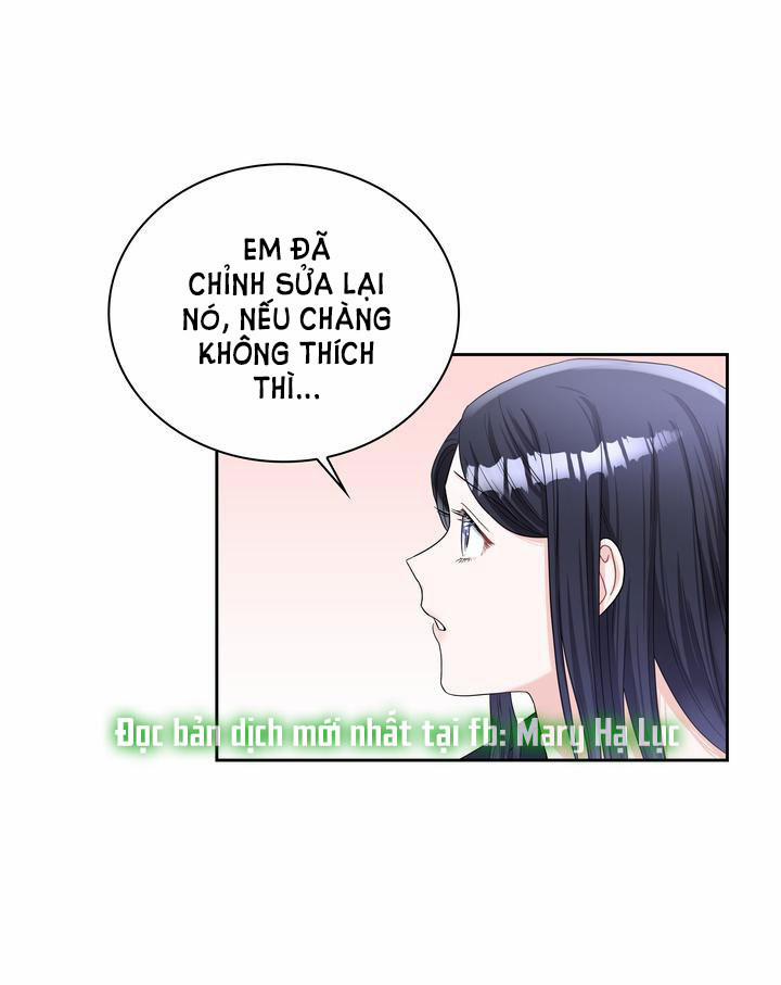 Công Nương Su 49 trang 14