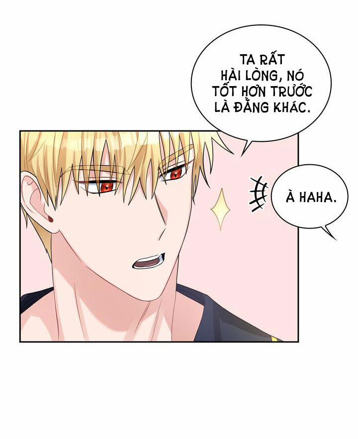 Công Nương Su 49 trang 15