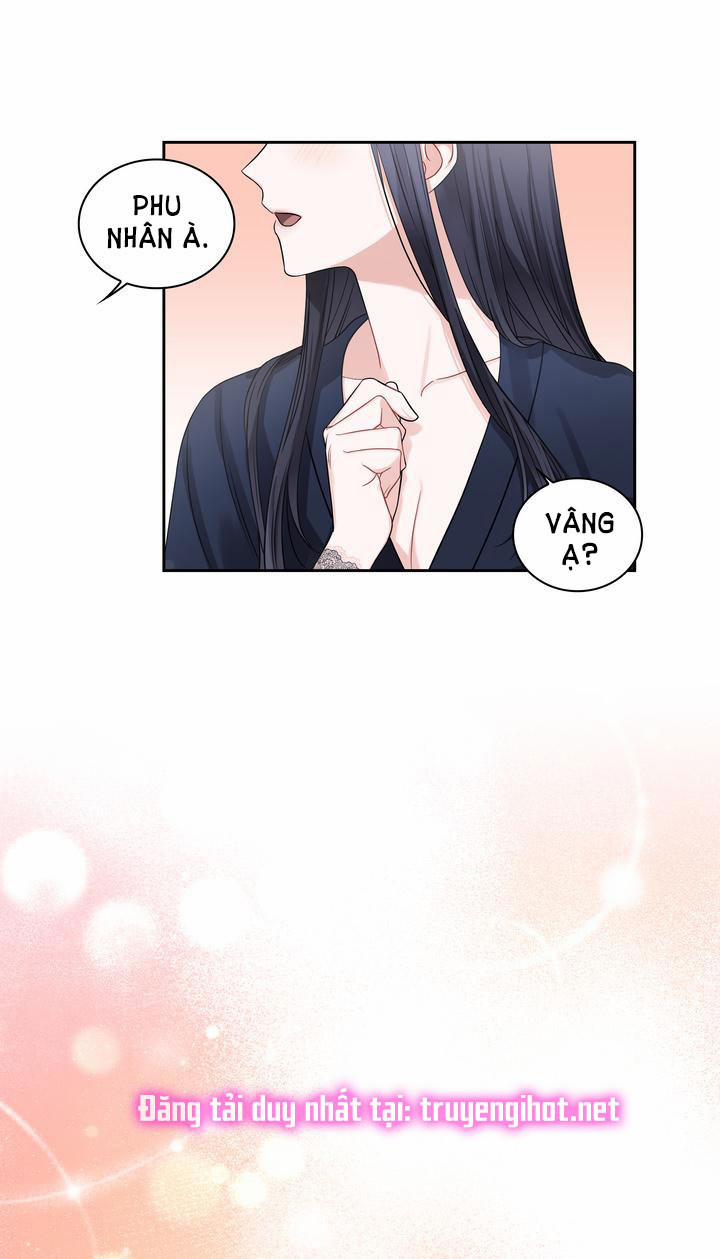 Công Nương Su 49 trang 17