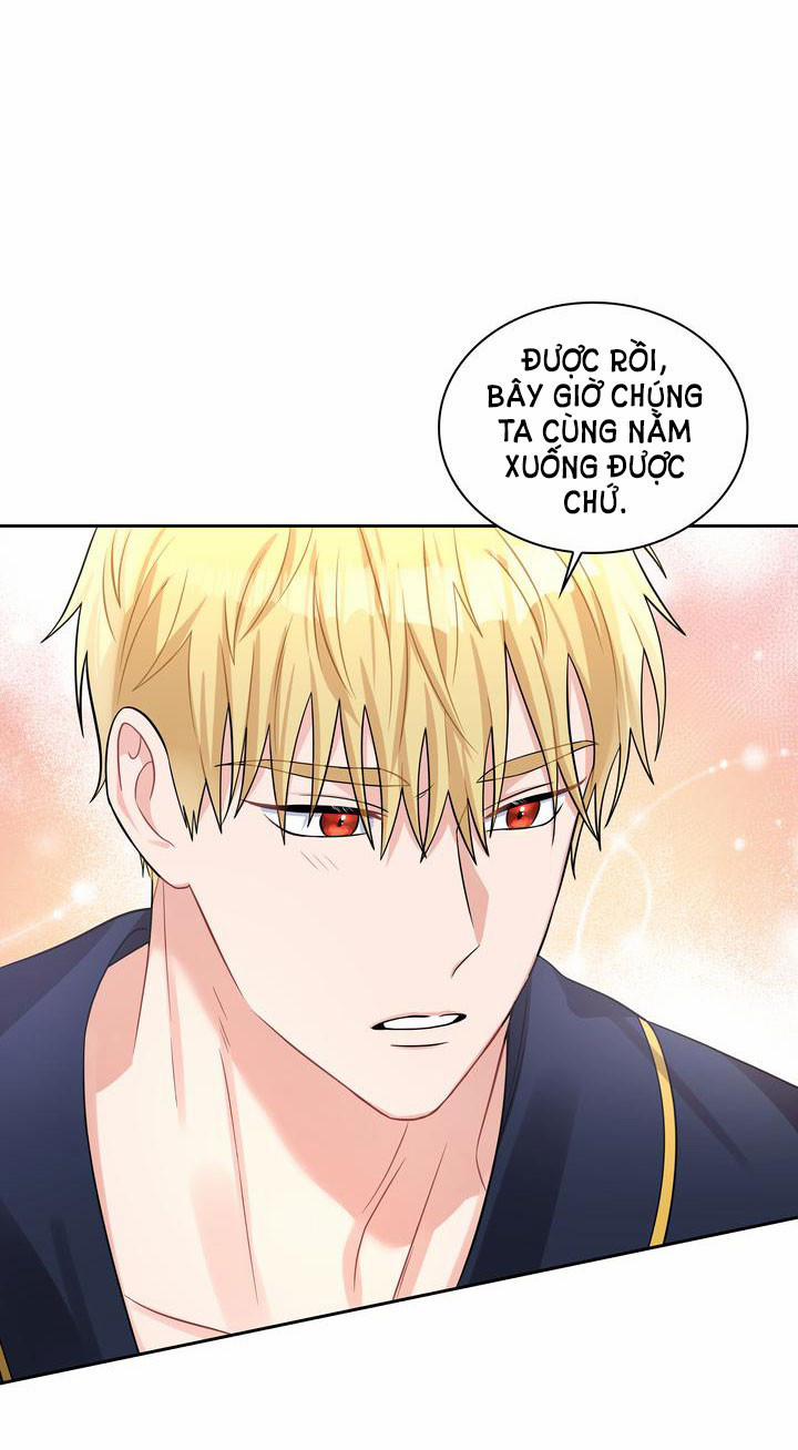 Công Nương Su 49 trang 19