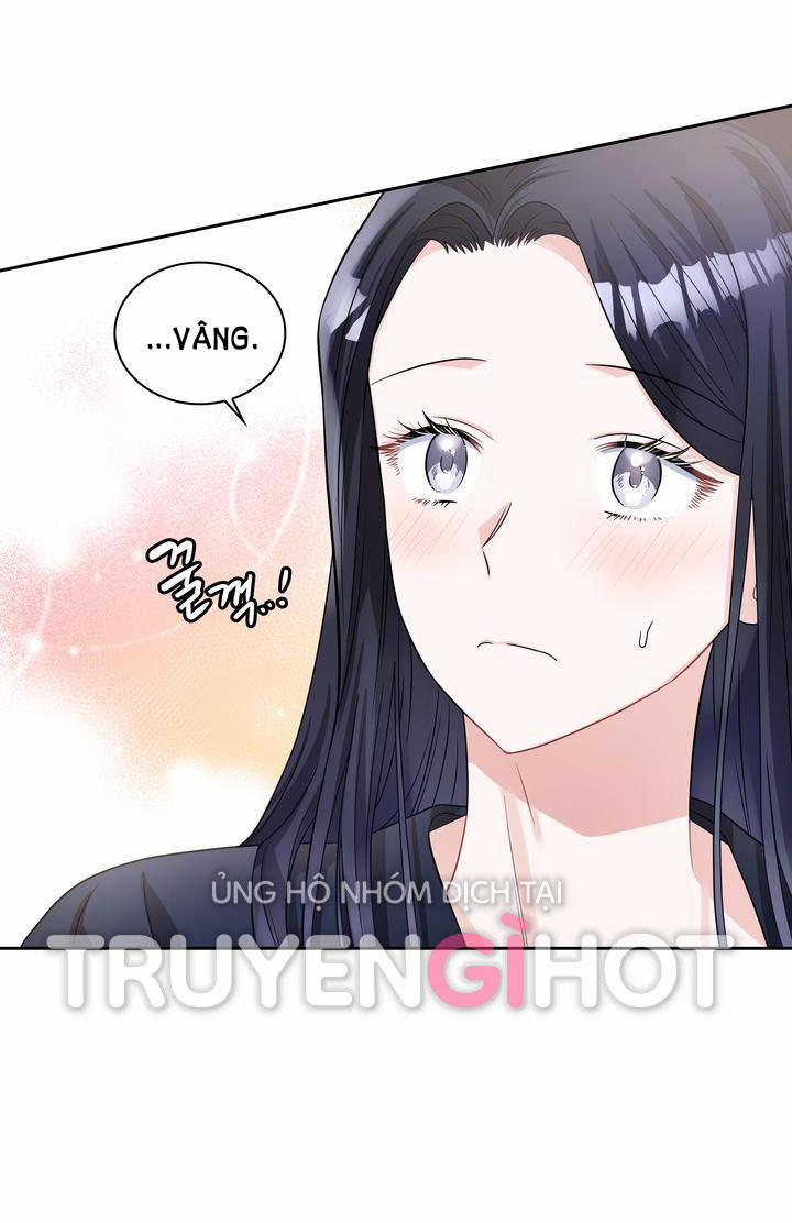 Công Nương Su 49 trang 20