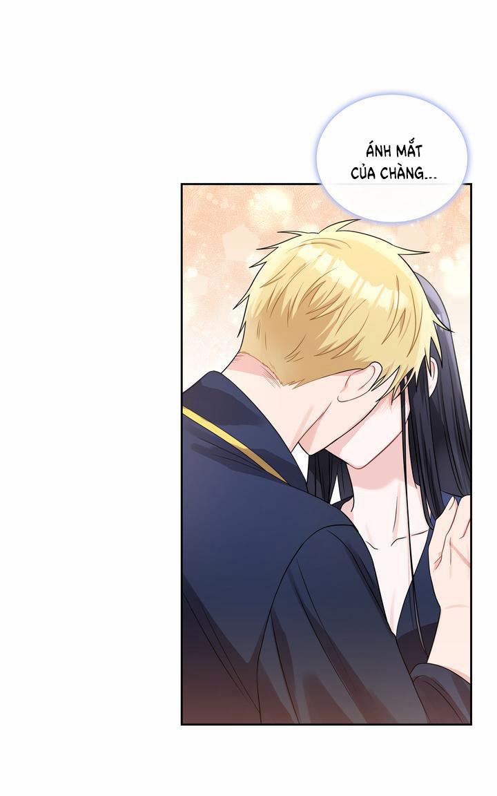 Công Nương Su 49 trang 21