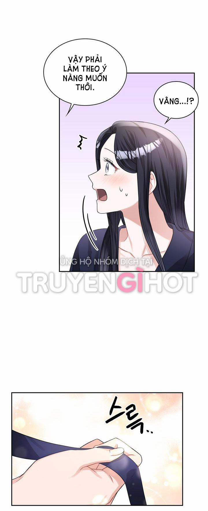 Công Nương Su 49 trang 27