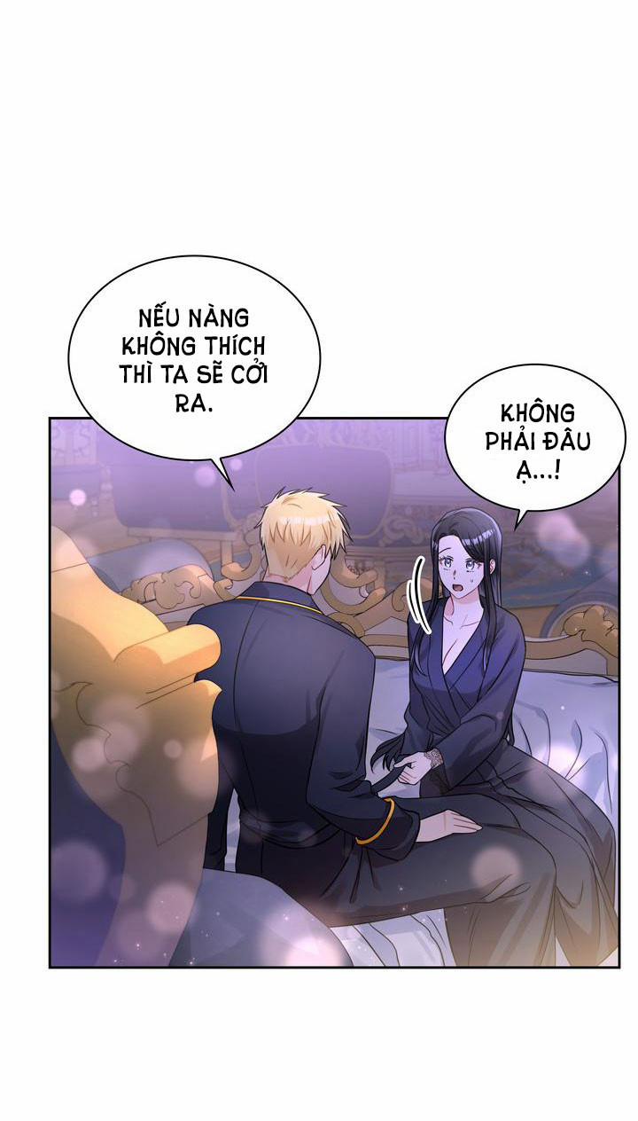 Công Nương Su 49 trang 29