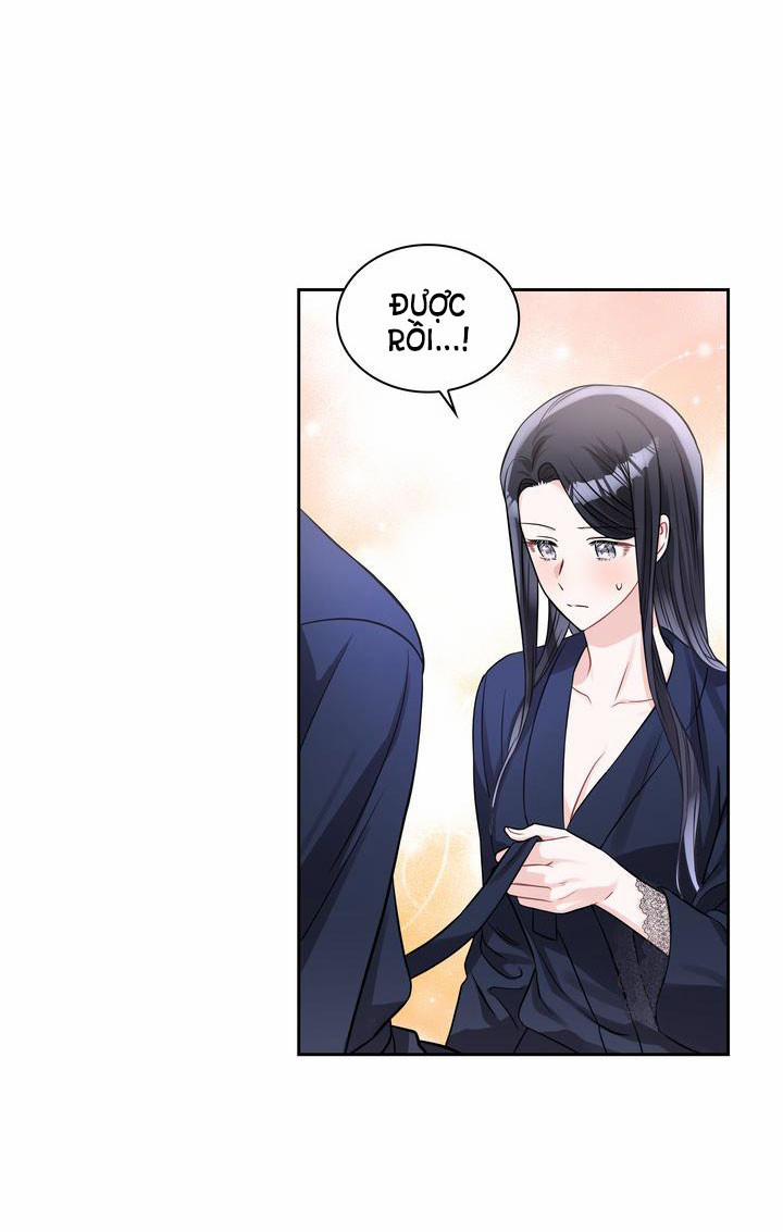 Công Nương Su 49 trang 30