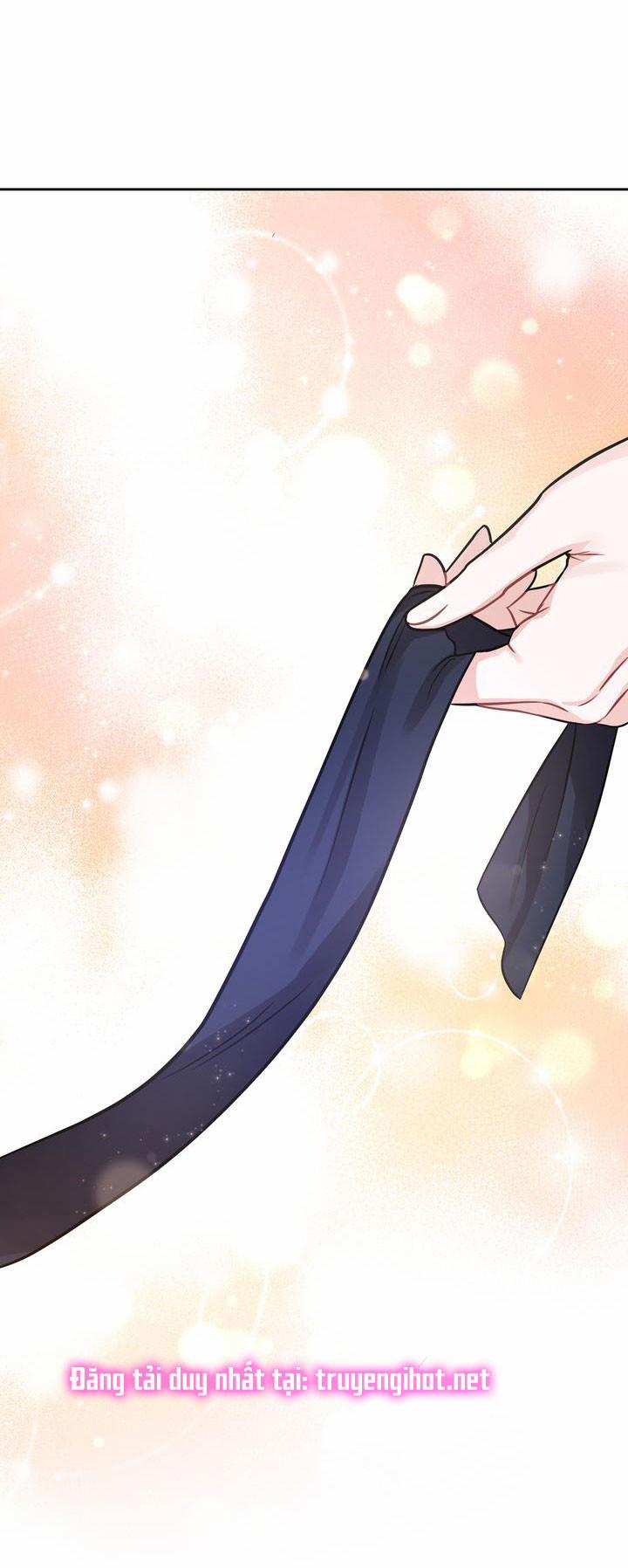 Công Nương Su 49 trang 31