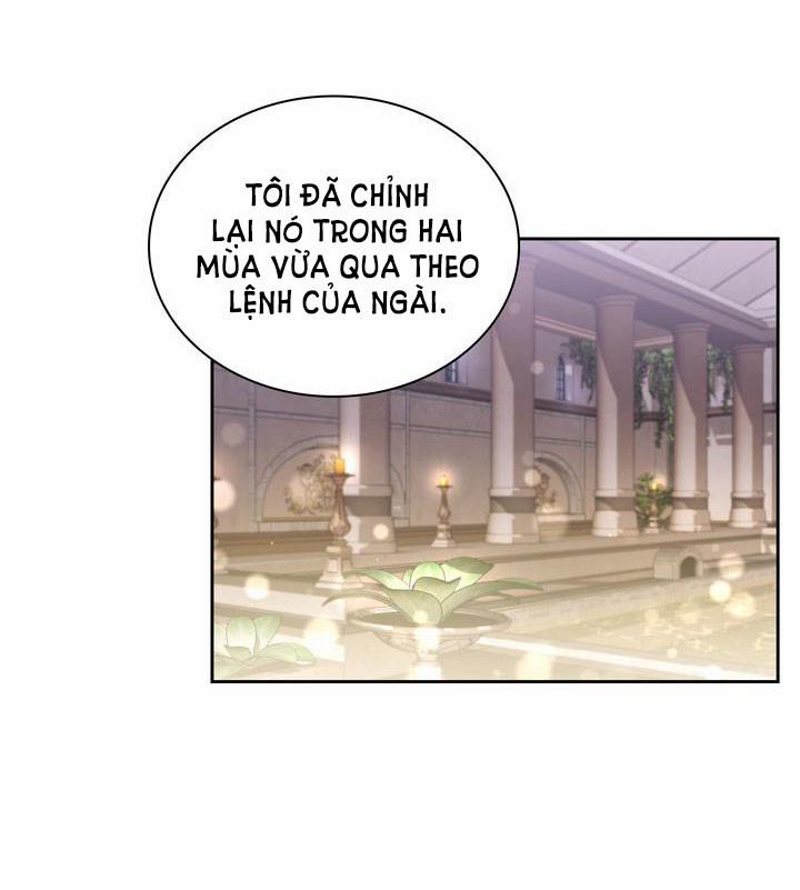 Công Nương Su 49 trang 4