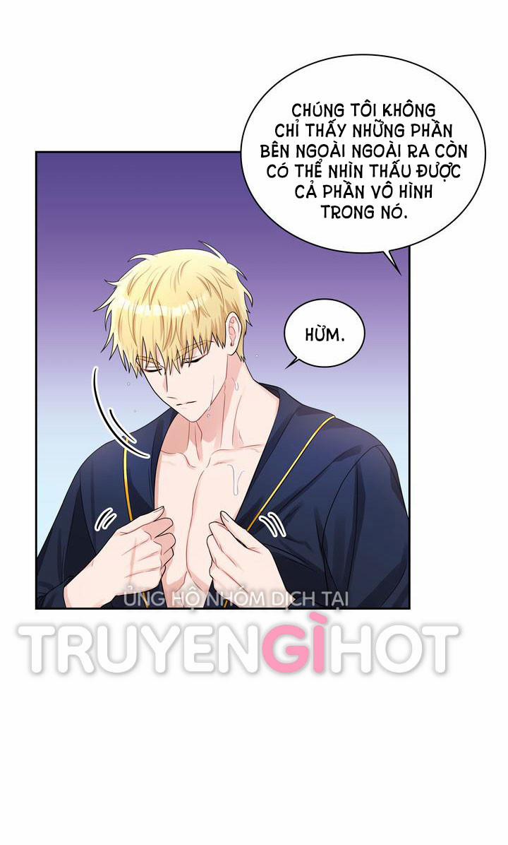 Công Nương Su 49 trang 5