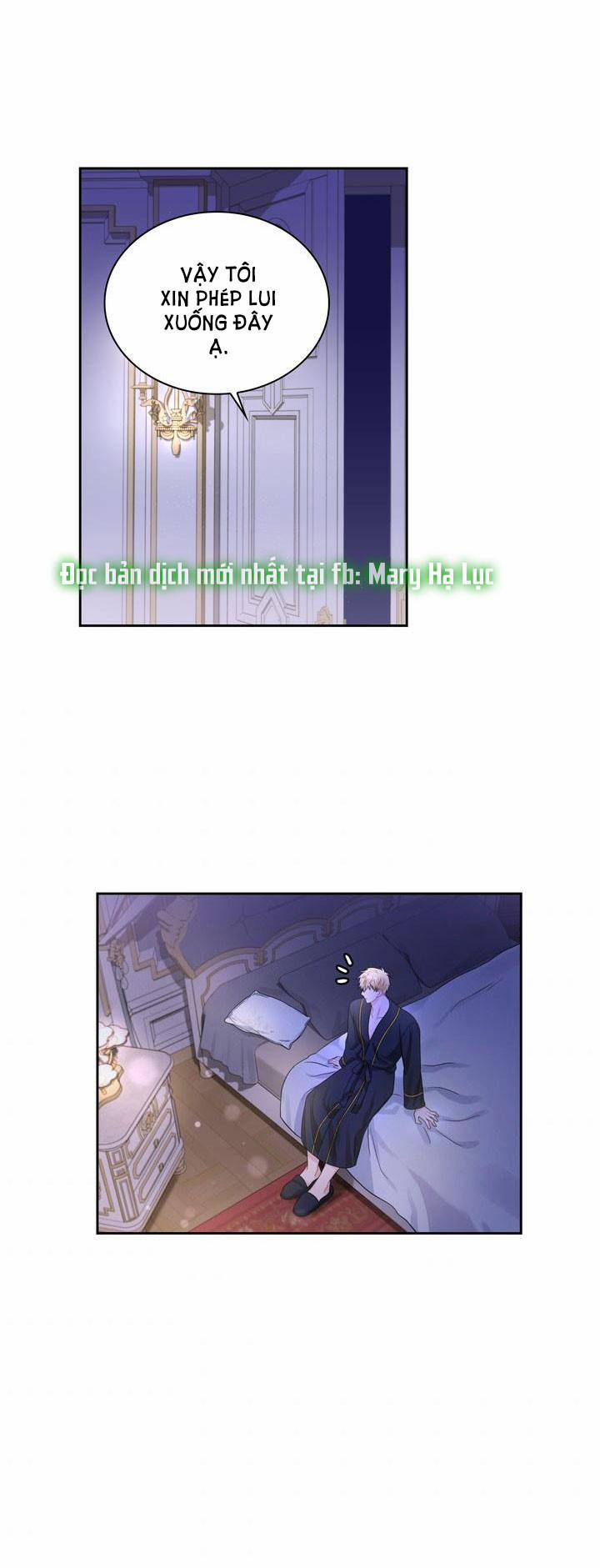 Công Nương Su 49 trang 7