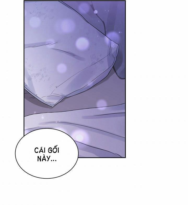 Công Nương Su 49 trang 8