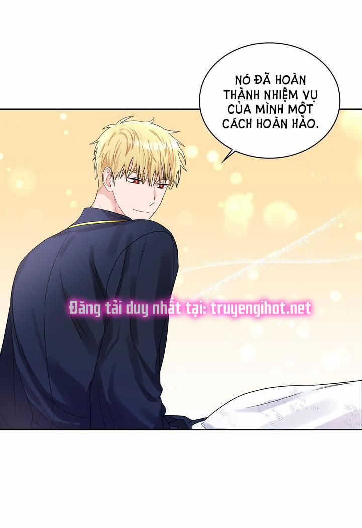 Công Nương Su 49 trang 9