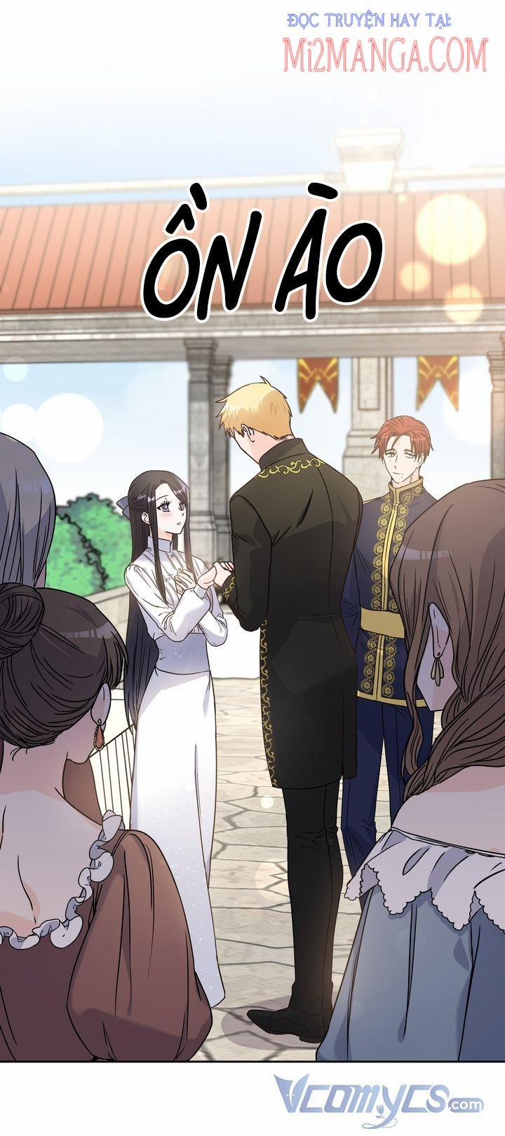 Công Nương Su 5.5 trang 10