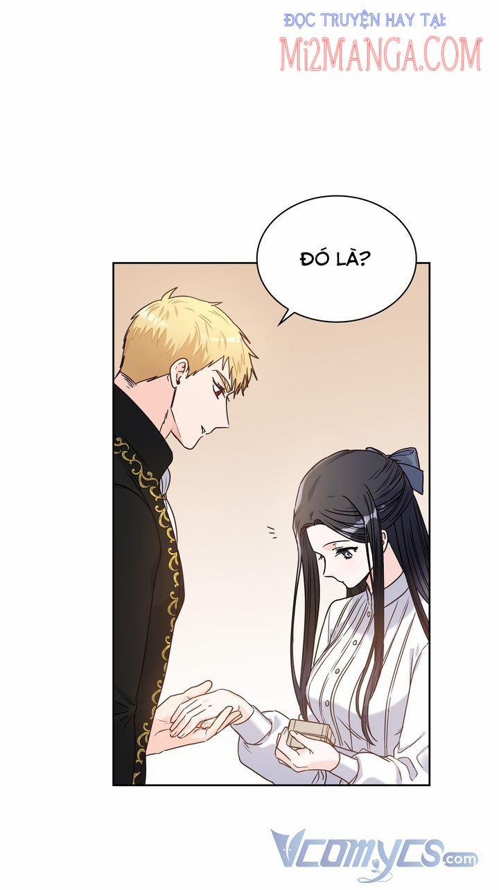 Công Nương Su 5.5 trang 13