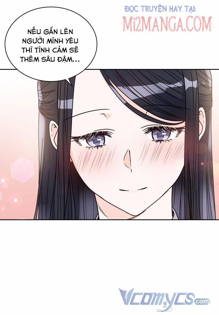 Công Nương Su 5.5 trang 15