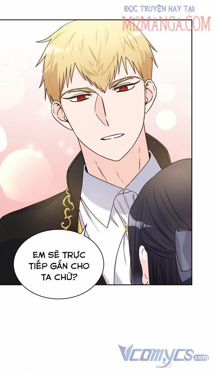 Công Nương Su 5.5 trang 16