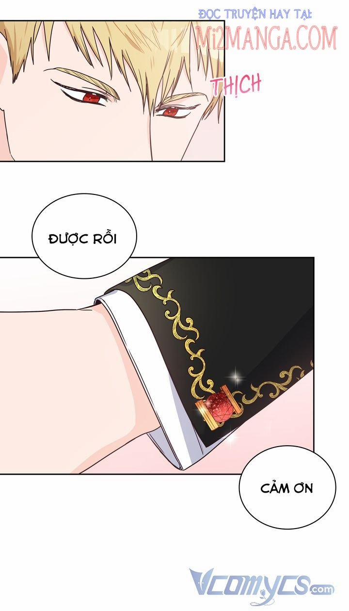 Công Nương Su 5.5 trang 19