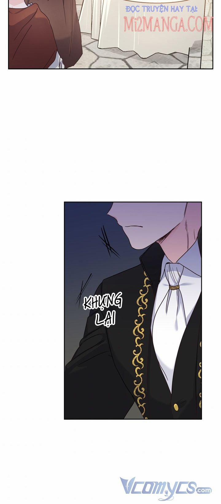 Công Nương Su 5.5 trang 2